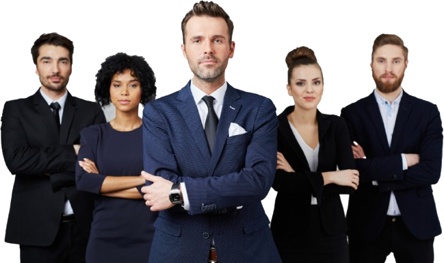 Welcome to Climate solution